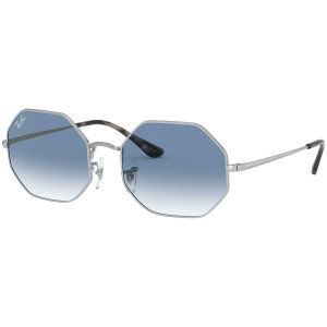 RAY BAN OCTAGON RB1972 9149/3F